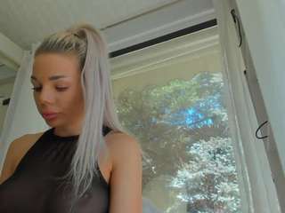 russian-ava