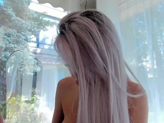 russian-ava