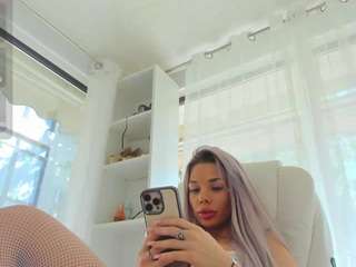 russian-ava