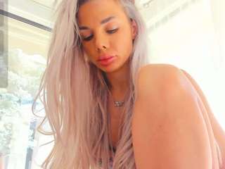 russian-ava