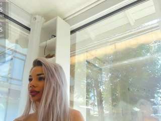 Russian-Ava