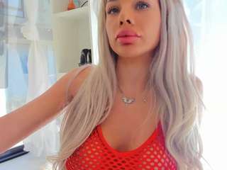 russian-ava