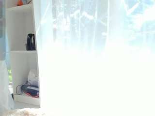 Russian-Ava