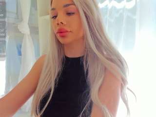 Russian-Ava