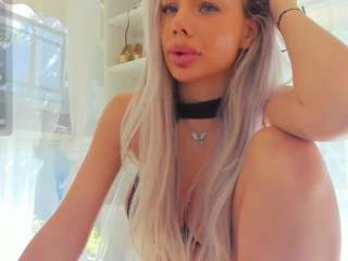 russian-ava
