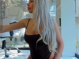 russian-ava