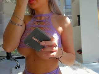 russian-ava