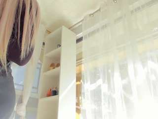 russian-ava