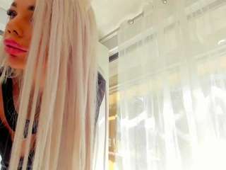 russian-ava