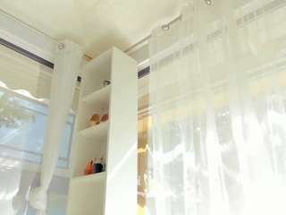 russian-ava's live room