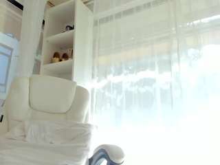 Russian-Ava live cam preview