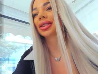 Russian-Ava