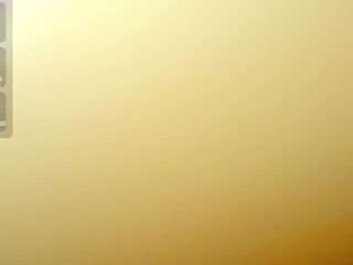 Russian-Ava live cam preview