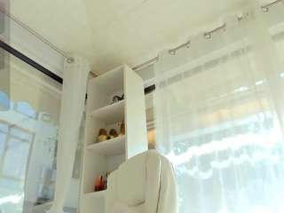 Russian-Ava live cam preview