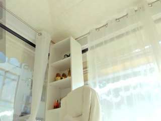 Russian-Ava live cam preview