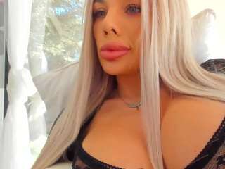 Russian-Ava