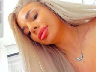 russian-ava