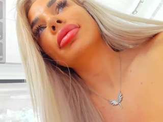 Russian-Ava