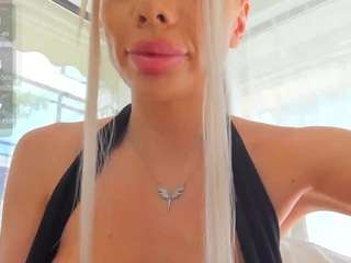 Russian-Ava