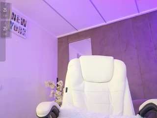 russian-ava's live room