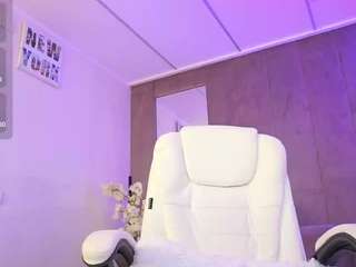 russian-ava's live room