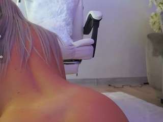 russian-ava