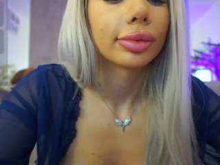 russian-ava