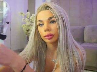 Russian-Ava