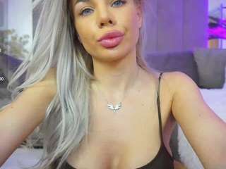 russian-ava