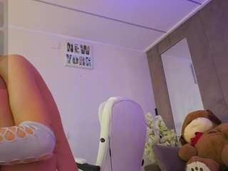 russian-ava