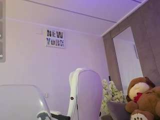 russian-ava