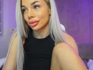 russian-ava