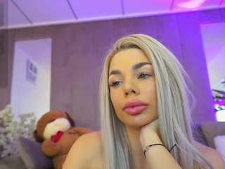 russian-ava
