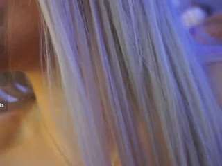 Russian-Ava