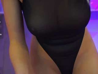 russian-ava