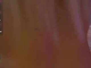 Russian-Ava live cam preview