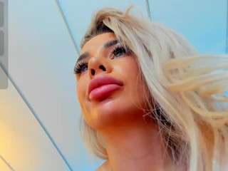 Russian-Ava