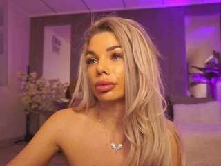 Russian-Ava