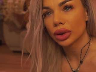 Russian-Ava
