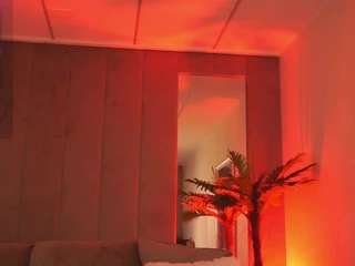 Russian-Ava
