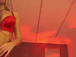 Russian-Ava
