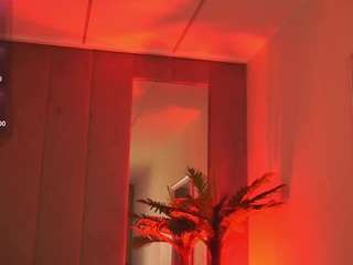 russian-ava's live room