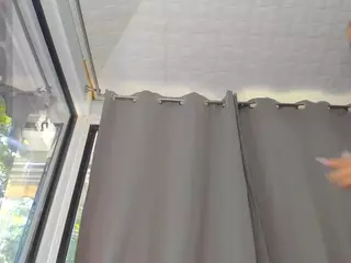 Russian-Ava's Live Sex Cam Show