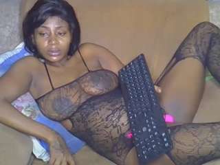 senoritah