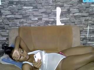 senoritah