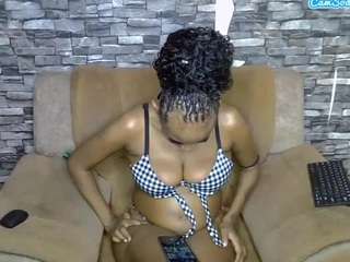 senoritah