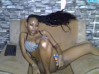 senoritah