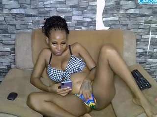senoritah