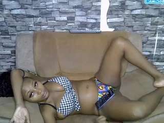 senoritah