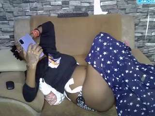 senoritah